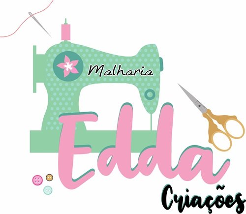 Edda Criações